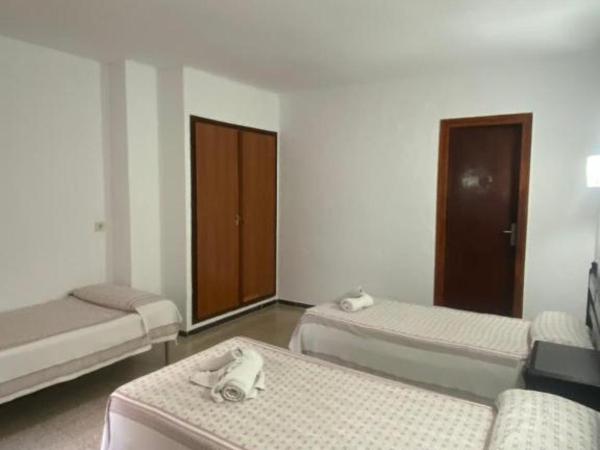 Clipper Affiliated by FERGUS