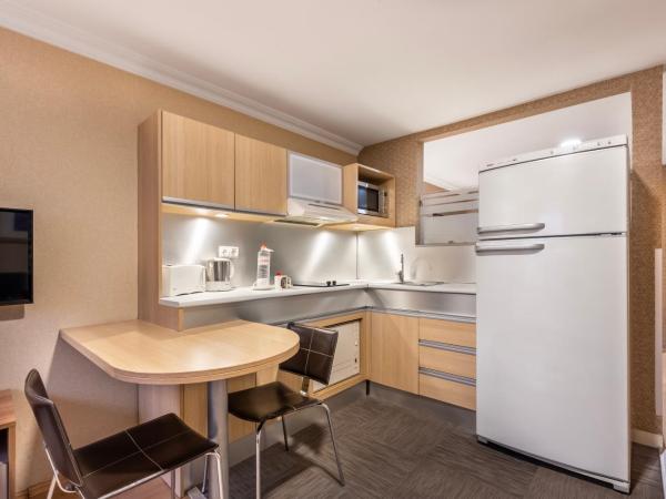 Gallery Residence & Hotel Nişantaşı : photo 5 de la chambre suite supérieure lits jumeaux