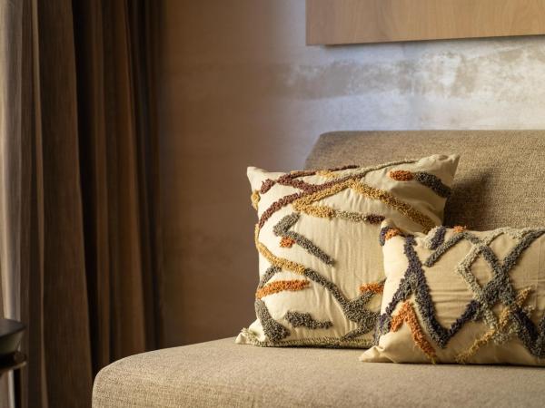 Nobu Hotel Atlanta : photo 1 de la chambre suite zen