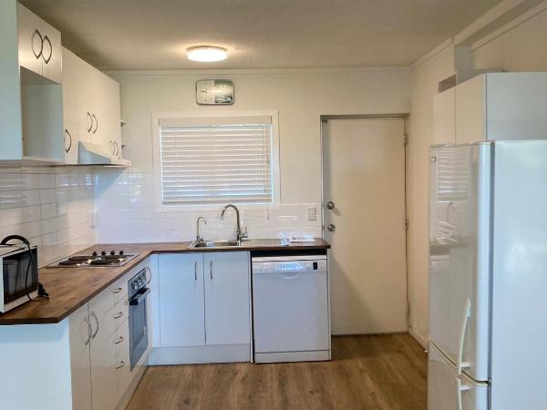 City Towers Apartments : photo 4 de la chambre appartement 2 chambres