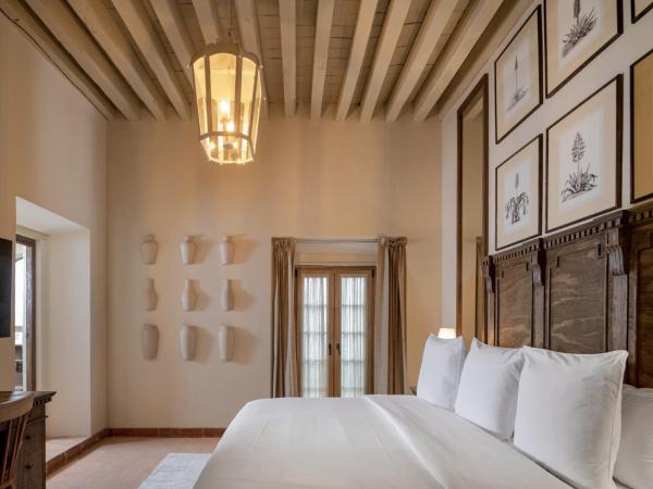 Casa Alondra : photo 4 de la chambre suite