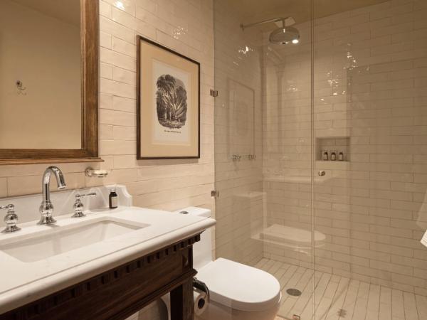 Casa Alondra : photo 2 de la chambre suite