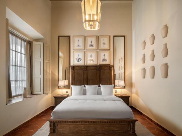 Casa Alondra : photo 1 de la chambre suite