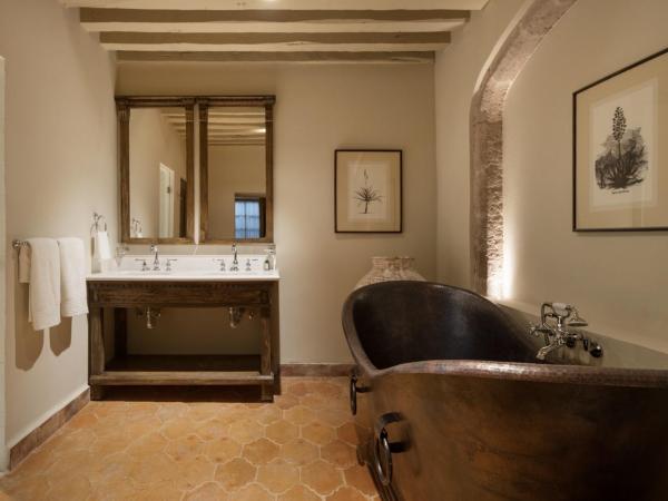 Casa Alondra : photo 3 de la chambre suite deluxe