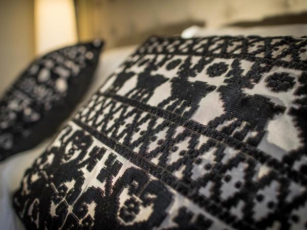 Lapland Hotels Oulu : photo 5 de la chambre chambre lits jumeaux confort nordique