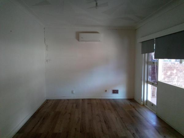 Homestay upon Kenwick Station : photo 4 de la chambre chambre double Économique