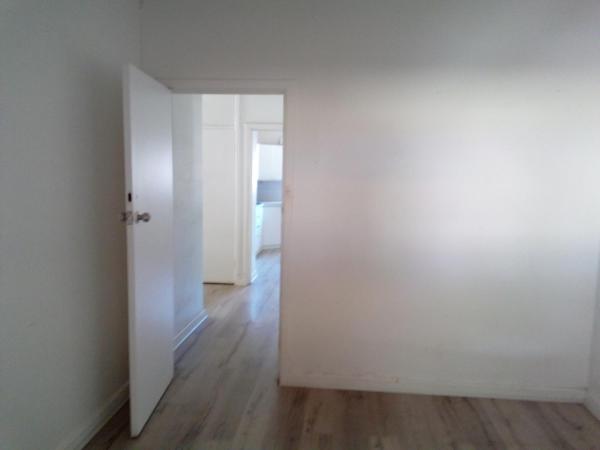 Homestay upon Kenwick Station : photo 4 de la chambre chambre double Économique