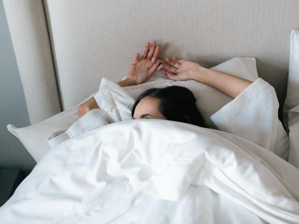 Milo Collection Hotel : photo 1 de la chambre suite junior