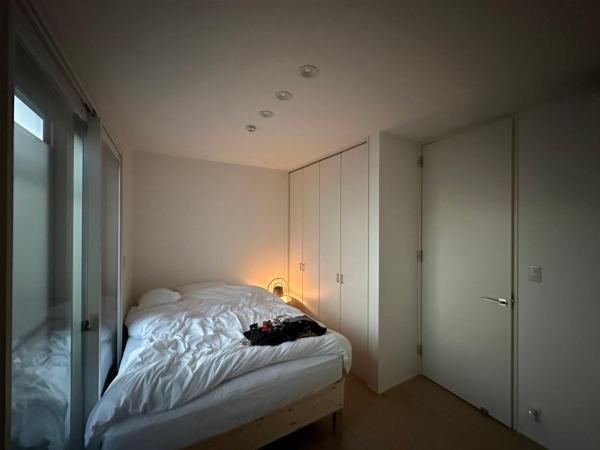 Zut Shinjuku House : photo 2 de la chambre villa 3 chambres