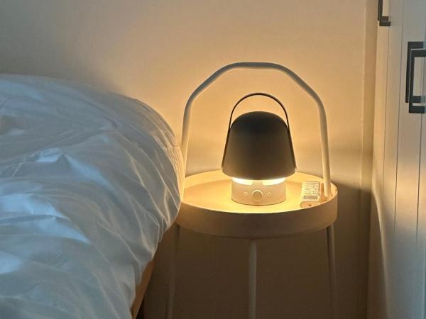 Zut Shinjuku House : photo 3 de la chambre villa 3 chambres