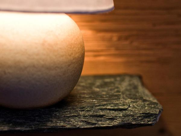 Arosa Vetter Hotel : photo 3 de la chambre chambre double