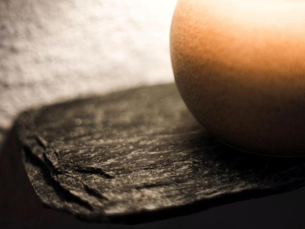 Arosa Vetter Hotel : photo 8 de la chambre chambre double supérieure