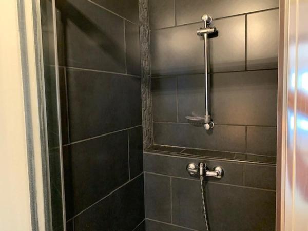 Le tertre Chartrain - Maison de ville en plein centre de Chartres : photo 9 de la chambre maison de vacances