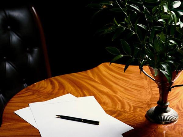 Slieve Donard : photo 3 de la chambre slieve double double