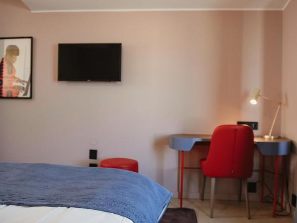 Clarion Hotel Örebro : photo 2 de la chambre chambre double standard
