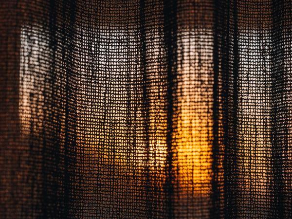 Adama Mykonos Boutique Hotel : photo 10 de la chambre suite junior avec bain à remous extérieur et vue sur horizon