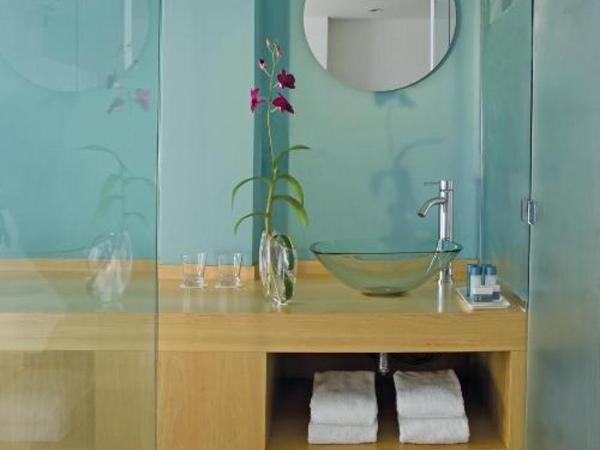 Rochester Hotel Classic : photo 7 de la chambre chambre double supérieure