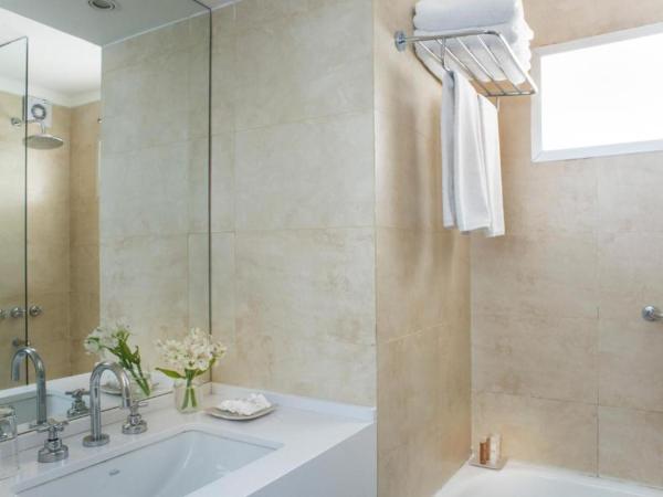 Rochester Hotel Classic : photo 3 de la chambre chambre double supérieure