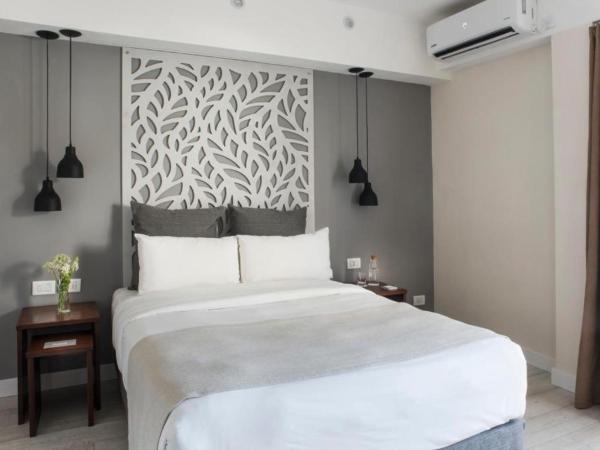 Rochester Hotel Classic : photo 3 de la chambre chambre double