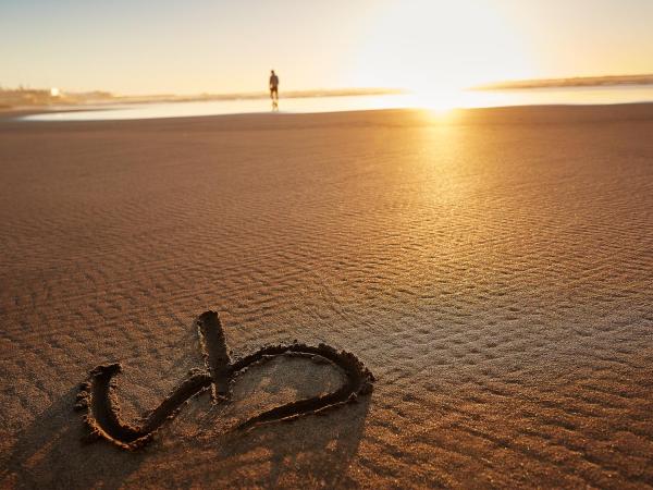 Villa Blanca Urban Hotel : photo 4 de la chambre chambre double - vue sur mer