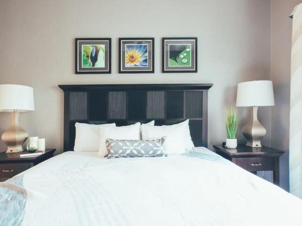 Holiday Inn Club Vacations At Orange Lake Resort, an IHG Hotel : photo 1 de la chambre villa 2 chambres :
