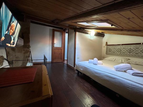 Aigua : photo 6 de la chambre chambre simple