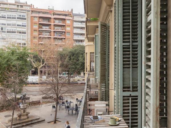 Ally's Bed&Breakfast, : photo 4 de la chambre chambre double avec salle de bains privative