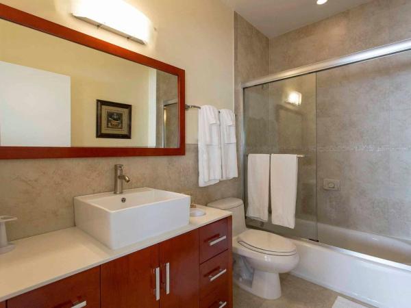 Westover Arms Hotel : photo 5 de la chambre studio premier