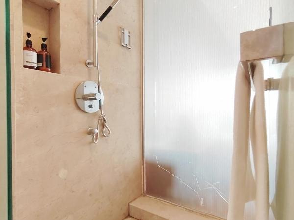 Snug Gaokong Jiangjing Hotel : photo 6 de la chambre appartement 1 chambre