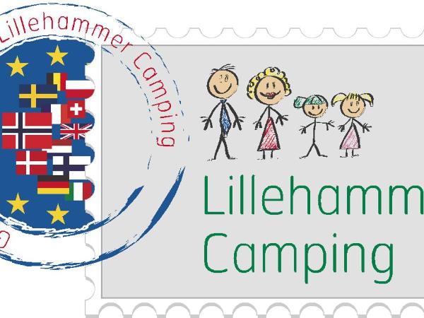 Lillehammer Camping : photo 1 de la chambre gîte 1 chambre