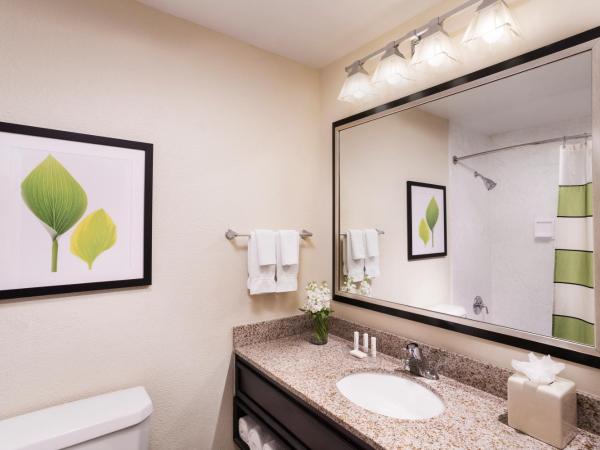 The Querque Hotel : photo 2 de la chambre chambre lit king-size