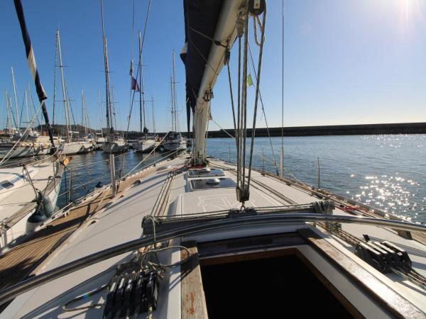 blu : photo 4 de la chambre mobile home