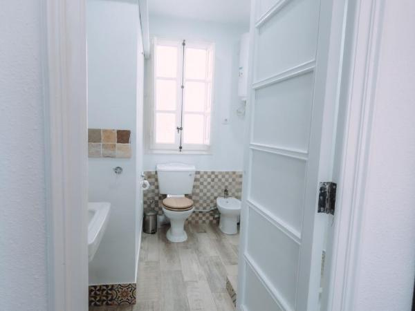 Concept Rooms : photo 6 de la chambre chambre double ou lits jumeaux supérieure