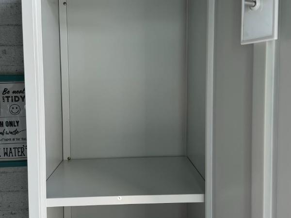 Iconic Athens Hostel : photo 9 de la chambre lit dans dortoir 6 lits