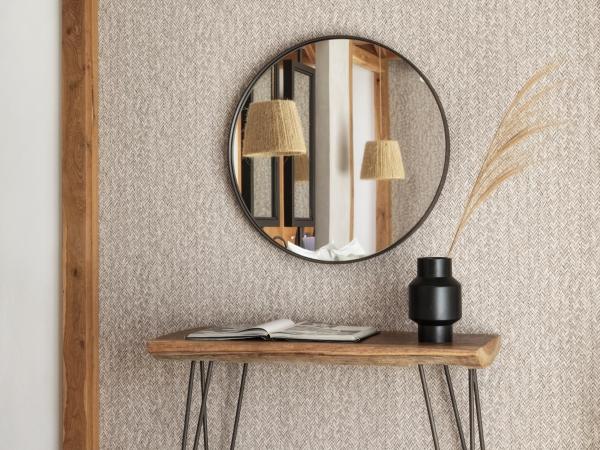 Stella Island Luxury Resort & Spa (Adults Only) : photo 4 de la chambre bungalow avec piscine commune