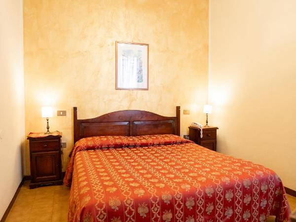 Hotel Tivoli : photo 7 de la chambre chambre double ou lits jumeaux