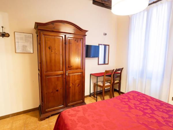 Hotel Tivoli : photo 8 de la chambre chambre double ou lits jumeaux