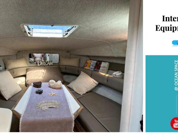 Cordelia : photo 4 de la chambre mobile home