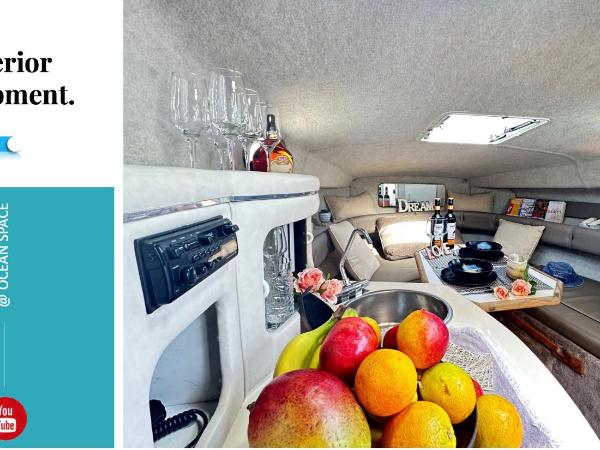 Cordelia : photo 6 de la chambre mobile home