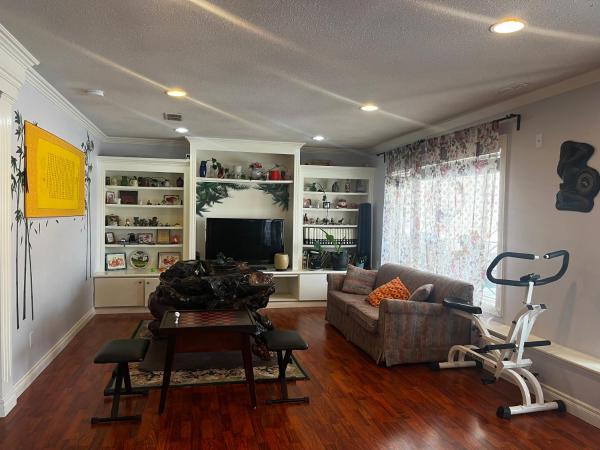 Hamptons Rose garden family! : photo 9 de la chambre chambre lits jumeaux avec toilettes communes