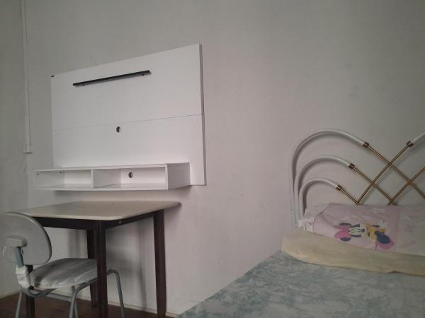 Cortiço da Lapa : photo 5 de la chambre chambre lits jumeaux