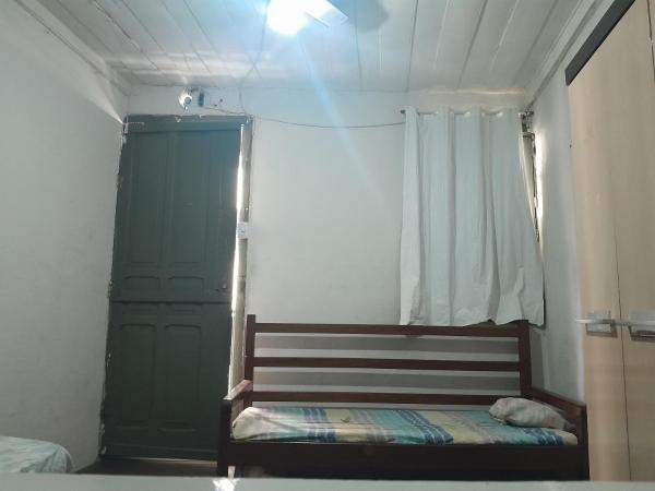 Cortiço da Lapa : photo 10 de la chambre chambre lits jumeaux