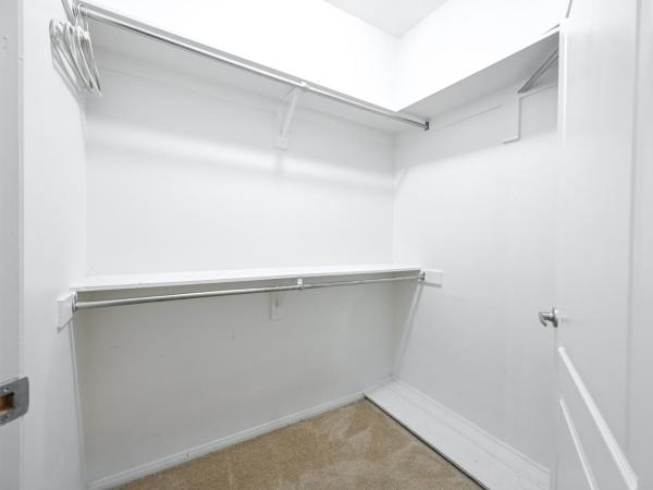 Cozy Home Management in MDR : photo 2 de la chambre appartement