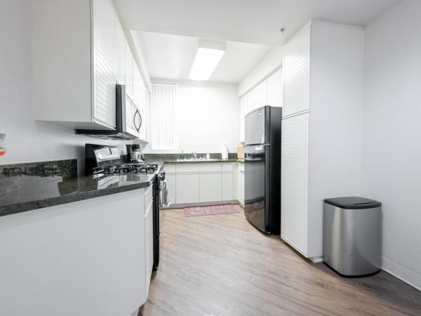 Cozy Home Management in MDR : photo 6 de la chambre appartement