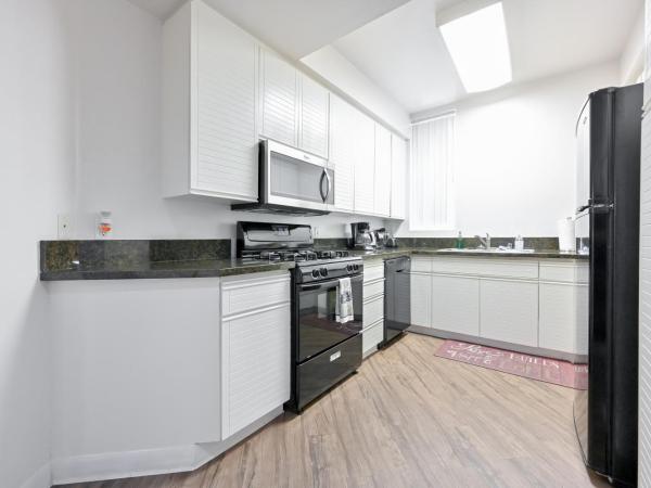 Cozy Home Management in MDR : photo 7 de la chambre appartement