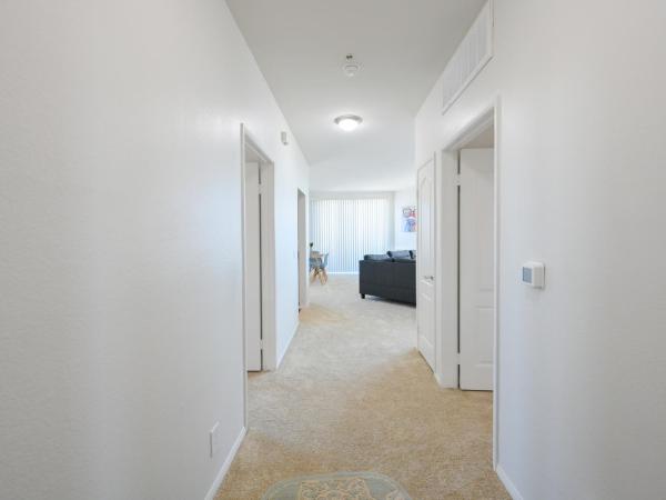 Cozy Home Management in MDR : photo 2 de la chambre appartement 2 chambres