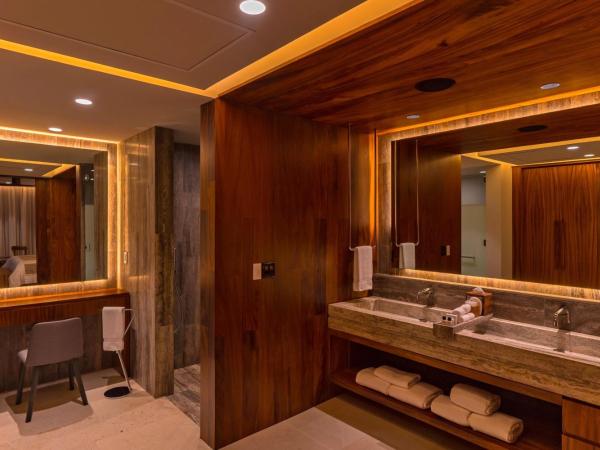 Solaz, a Luxury Collection Resort, Los Cabos : photo 6 de la chambre suite 1 chambre lit king-size - vue sur océan
