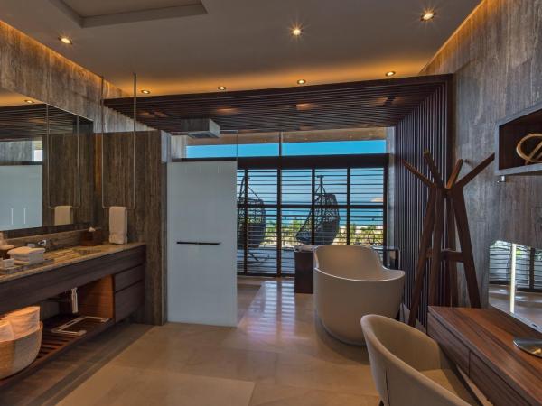 Solaz, a Luxury Collection Resort, Los Cabos : photo 6 de la chambre suite 3 chambres avec vue sur océan