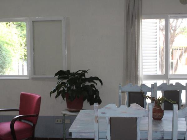 Casa Ananda : photo 2 de la chambre maison 2 chambres