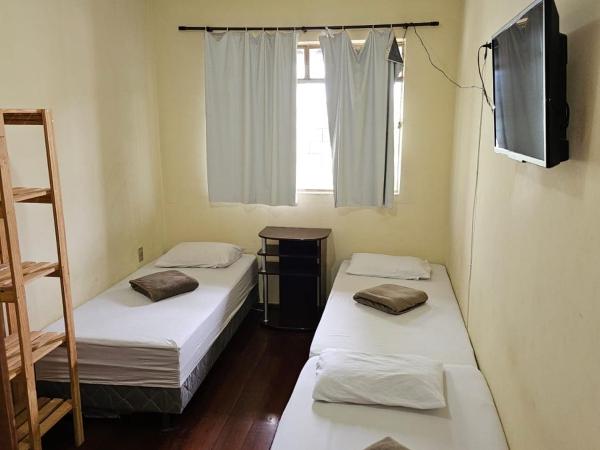 HOSTEL-238 : photo 1 de la chambre lit simple dans dortoir pour femmes